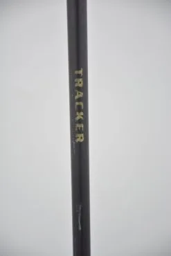 GolfRoots PinTracker MAX Tour Grade 5 Wood S Flex 10 GolfRoots PinTracker MAX Tour Grade 5 Wood S Flex -Men's CLUBS Shop FF982C87 C105 4ADE 8C87 CDF94E399B31