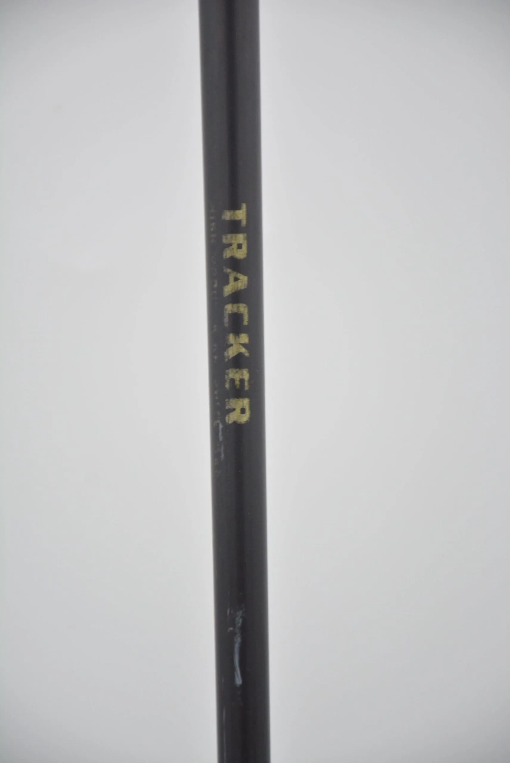 GolfRoots PinTracker MAX Tour Grade 5 Wood S Flex 6 GolfRoots PinTracker MAX Tour Grade 5 Wood S Flex - Image 4