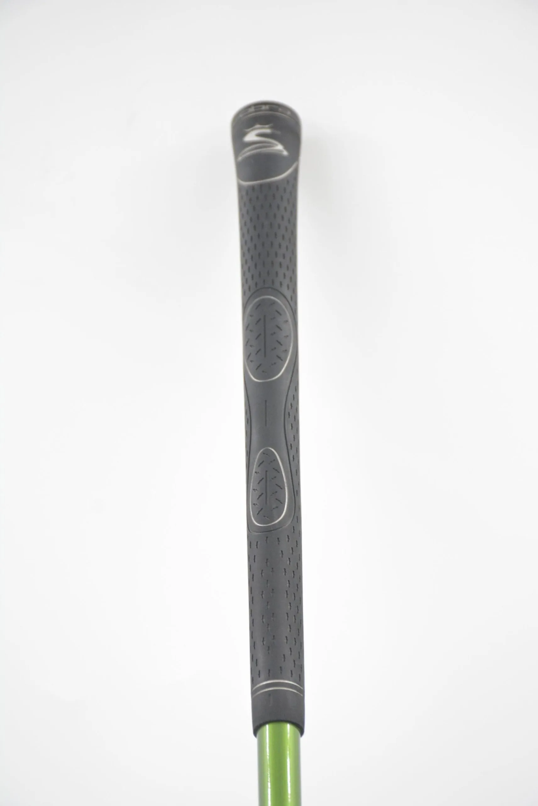 GolfRoots Cobra Baffler Dws 20 Degree Hybrid R Flex 7 GolfRoots Cobra Baffler Dws 20 Degree Hybrid R Flex - Image 5