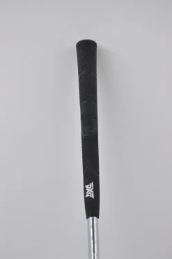 GolfRoots PXG 0311P GEN3 Gap Wedge R Flex -Men's CLUBS Shop FFAB6E07 7936 4E2B 9E3E 58B34B86471C