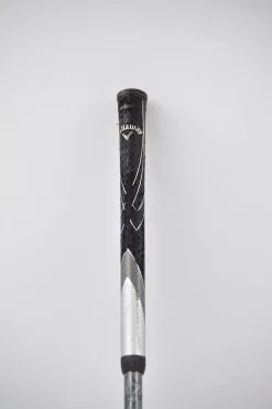 GolfRoots Women's Lefty Callaway Solaire SW Iron W Flex -Men's CLUBS Shop FFB839E9 BB29 4B52 A152 DE0655CB6640