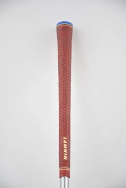 GolfRoots Titleist Vokey SM5 58 Degree Wedge S Flex 11 GolfRoots Titleist Vokey SM5 58 Degree Wedge S Flex -Men's CLUBS Shop FFC1E20C 6997 435F BB4C 6289EA9643CF