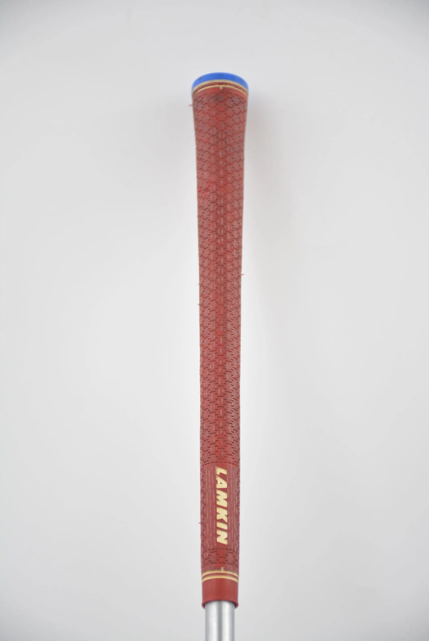 GolfRoots Titleist Vokey SM5 58 Degree Wedge S Flex 7 GolfRoots Titleist Vokey SM5 58 Degree Wedge S Flex - Image 5