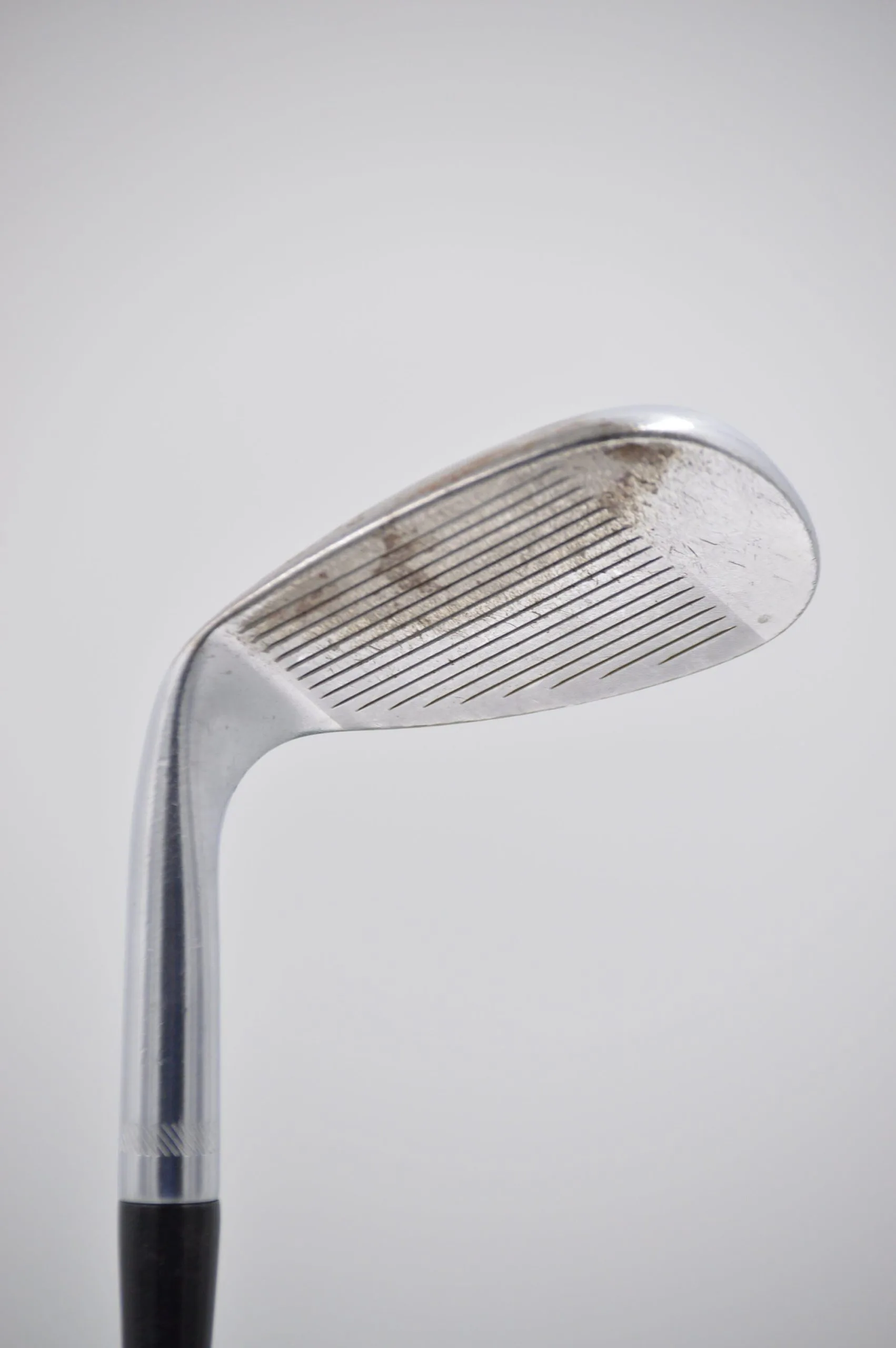 GolfRoots Women's Titleist Vokey SM5 60 Degree Wedge W Flex 4 GolfRoots Women's Titleist Vokey SM5 60 Degree Wedge W Flex - Image 2