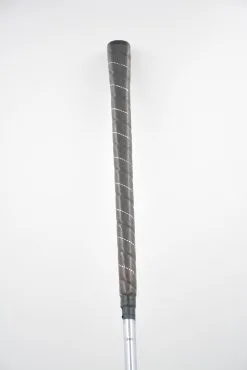 GolfRoots Wilson Augusta 36in -Men's CLUBS Shop FFFB51D6 D68C 4CED BC89 7B481DACF681