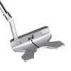 Sik Golf SIK FLO PUTTER - RH ASSEMBLED (LINE BACK FLANGE) 2 Sik Golf SIK FLO PUTTER - RH ASSEMBLED (LINE BACK FLANGE) -Men's CLUBS Shop FLO Armlock 2