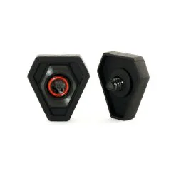 Titleist (Aftermarket) TITLEIST 915 DRIVER HEAD WEIGHTS - AFTERMARKET 20 Titleist (Aftermarket) TITLEIST 915 DRIVER HEAD WEIGHTS - AFTERMARKET -Men's CLUBS Shop FfhMqsxjRFua5JcZwwTN ATIW01 09