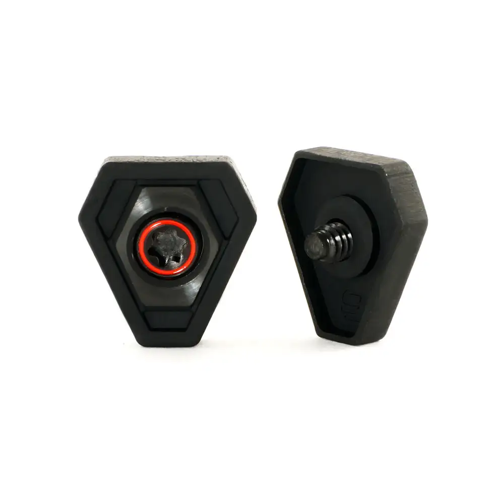 Titleist (Aftermarket) TITLEIST 915 DRIVER HEAD WEIGHTS - AFTERMARKET 11 Titleist (Aftermarket) TITLEIST 915 DRIVER HEAD WEIGHTS - AFTERMARKET - Image 9