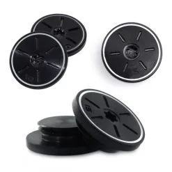 TaylorMade (Aftermarket) TAYLORMADE GHOST PUTTER WEIGHTS - AFTERMARKET