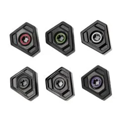 Titleist (Aftermarket) TITLEIST 915 DRIVER HEAD WEIGHTS - AFTERMARKET