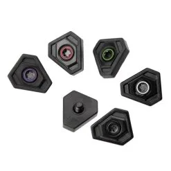 Titleist (Aftermarket) TITLEIST 915 DRIVER HEAD WEIGHTS - AFTERMARKET 14 Titleist (Aftermarket) TITLEIST 915 DRIVER HEAD WEIGHTS - AFTERMARKET -Men's CLUBS Shop Head Weight Fits Titleist 915 Series 2