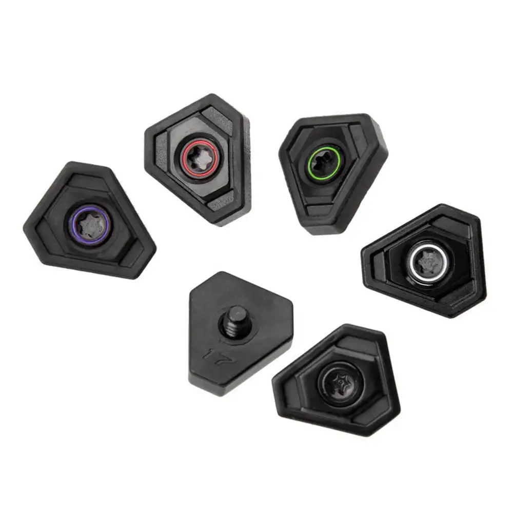 Titleist (Aftermarket) TITLEIST 915 DRIVER HEAD WEIGHTS - AFTERMARKET 5 Titleist (Aftermarket) TITLEIST 915 DRIVER HEAD WEIGHTS - AFTERMARKET - Image 3