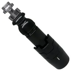 Callaway (Aftermarket) CALLAWAY ADAPTORS 25 Callaway (Aftermarket) CALLAWAY ADAPTORS -Men's CLUBS Shop HlCgOtwoSBWTGjZHpxnT ACLAD04