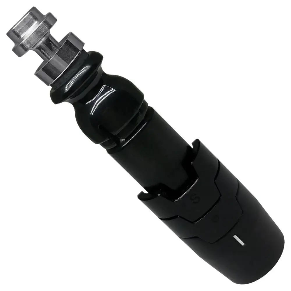 Callaway (Aftermarket) CALLAWAY ADAPTORS 6 Callaway (Aftermarket) CALLAWAY ADAPTORS - Image 4