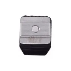 TaylorMade (Aftermarket) TAYLORMADE M1 DRIVER (BLACK) HEAD WEIGHTS - AFTERMARKET -Men's CLUBS Shop HlnOr8o8TjWsQ2WKuKRy ATMW 07