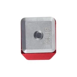 TaylorMade (Aftermarket) TAYLORMADE M1 DRIVER (RED) HEAD WEIGHTS - AFTERMARKET -Men's CLUBS Shop HzHJWB8CQAGZzhjFxAwI ATMW 11