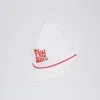 GolfRoots Boge Play Your Slice Rope Hat - White -Men's CLUBS Shop IMG 6336