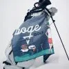 GolfRoots Boge Large Bag Towel -Men's CLUBS Shop IMG 6394