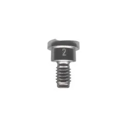 Callaway (Aftermarket) WEIGHT SCREW FOR CALLAWAY MAVRICK - AFTERMARKET 16 Callaway (Aftermarket) WEIGHT SCREW FOR CALLAWAY MAVRICK - AFTERMARKET -Men's CLUBS Shop KNXy2IgQcSsKcPJ2cDGA 1g