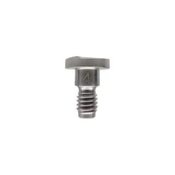 Callaway (Aftermarket) WEIGHT SCREW FOR CALLAWAY MAVRICK - AFTERMARKET 17 Callaway (Aftermarket) WEIGHT SCREW FOR CALLAWAY MAVRICK - AFTERMARKET -Men's CLUBS Shop MJf6ExLNQuOpHVJ3yaep 4g