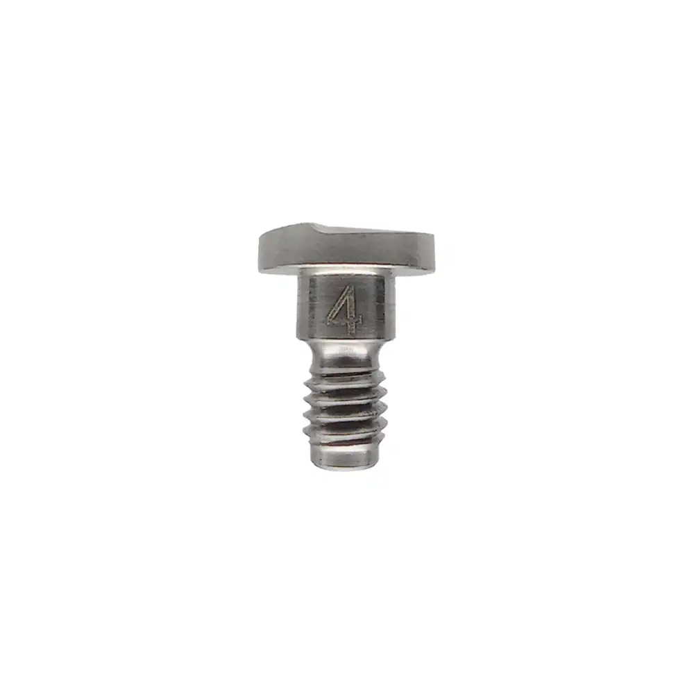 Callaway (Aftermarket) WEIGHT SCREW FOR CALLAWAY MAVRICK - AFTERMARKET 7 Callaway (Aftermarket) WEIGHT SCREW FOR CALLAWAY MAVRICK - AFTERMARKET - Image 5