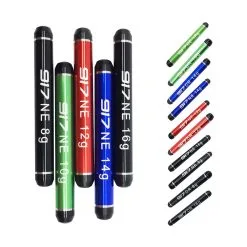 Titleist (Aftermarket) TITLEIST 917 DRIVER NEUTRAL WEIGHTS - AFTERMARKET 12 Titleist (Aftermarket) TITLEIST 917 DRIVER NEUTRAL WEIGHTS - AFTERMARKET -Men's CLUBS Shop Neutral Set 02