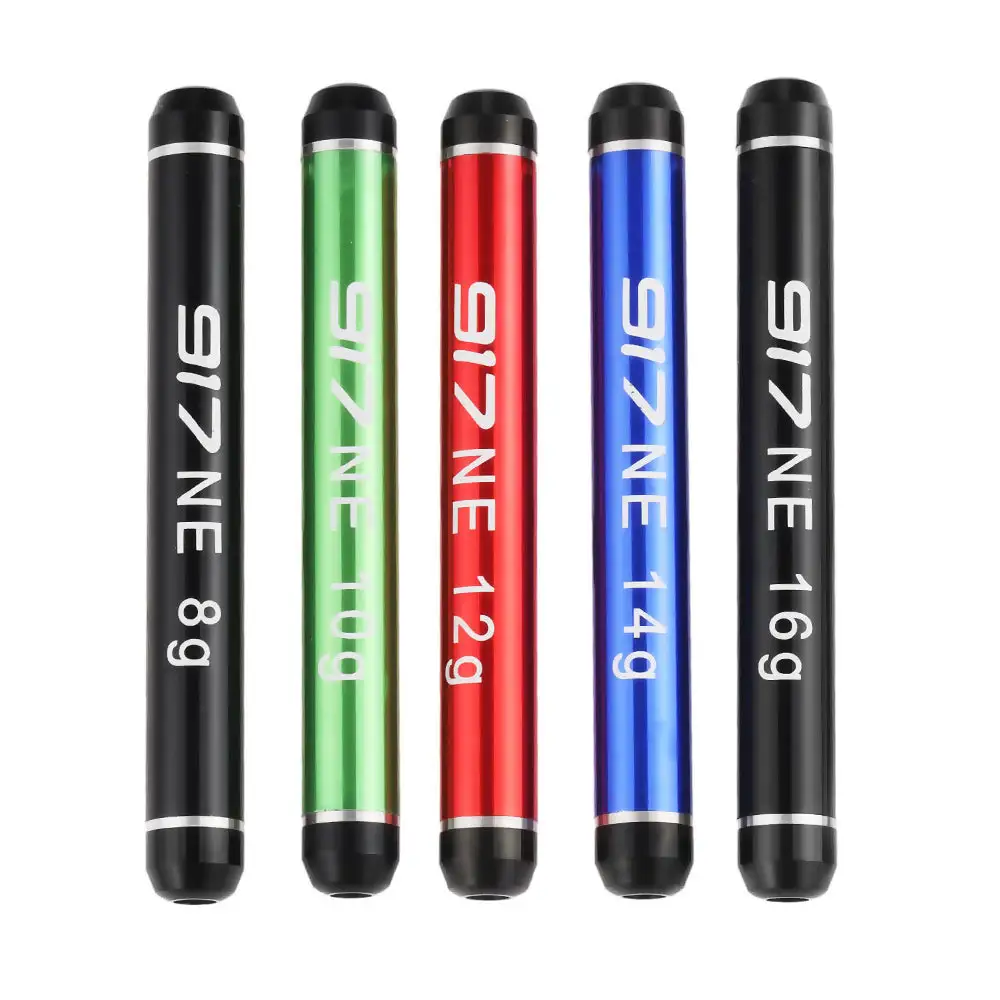 Titleist (Aftermarket) TITLEIST 917 DRIVER NEUTRAL WEIGHTS - AFTERMARKET 3 Titleist (Aftermarket) TITLEIST 917 DRIVER NEUTRAL WEIGHTS - AFTERMARKET