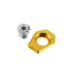 TaylorMade (Aftermarket) TAYLORMADE M2 DRIVER HEAD WEIGHTS - AFTERMARKET 15 TaylorMade (Aftermarket) TAYLORMADE M2 DRIVER HEAD WEIGHTS - AFTERMARKET -Men's CLUBS Shop OiBHZOdNTzea7WOAIHkM 1 0804