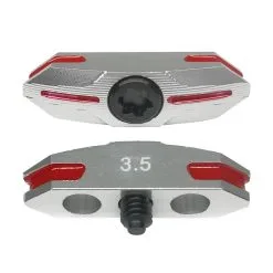 Ping (Aftermarket) HEAD WEIGHT FITS PING G410 DRIVER