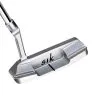 Sik Golf SIK PRO PUTTER - LH ASSEMBLED (LINE BACK FLANGE) -Men's CLUBS Shop Pro Armlock 2
