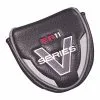 EVNROLL CUSTOM ER11V MALLET HEAD COVER 1 EVNROLL CUSTOM ER11V MALLET HEAD COVER -Men's CLUBS Shop RS588 V Series Mallet 1