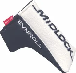 EVNROLL ER8v Midlock TourMallet Right Hand MidLock Putter - With Grip 11 EVNROLL ER8v Midlock TourMallet Right Hand MidLock Putter - With Grip -Men's CLUBS Shop RS607 Midlock Black Head Cover scaled 36568883 f59f 409e bb82 bdab8008729f
