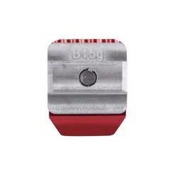 TaylorMade (Aftermarket) TAYLORMADE M1 DRIVER (RED) HEAD WEIGHTS - AFTERMARKET -Men's CLUBS Shop RdMMz0srRjiKPqqYqhpe ATMW 5