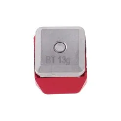 TaylorMade (Aftermarket) TAYLORMADE M1 DRIVER (RED) HEAD WEIGHTS - AFTERMARKET -Men's CLUBS Shop RvDiiwcQTXJFGa3qQ6Xw ATMW 13