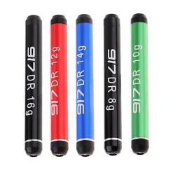 Titleist (Aftermarket) TITLEIST 917 DRIVER DRAW WEIGHTS - AFTERMARKET