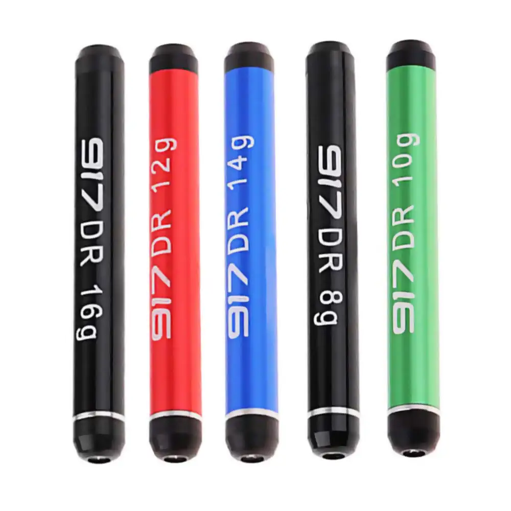 Titleist (Aftermarket) TITLEIST 917 DRIVER DRAW WEIGHTS - AFTERMARKET 3 Titleist (Aftermarket) TITLEIST 917 DRIVER DRAW WEIGHTS - AFTERMARKET