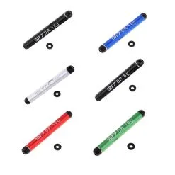 Titleist (Aftermarket) TITLEIST 917 DRIVER DRAW WEIGHTS - AFTERMARKET 12 Titleist (Aftermarket) TITLEIST 917 DRIVER DRAW WEIGHTS - AFTERMARKET -Men's CLUBS Shop SET2 1024x1024 b76475bf b4d7 4c91 bf37 f7c6d9a35a8f