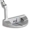 Sik Golf SIK SHO PUTTER - RH ASSEMBLED (LINE BACK FLANGE) -Men's CLUBS Shop Sho Armlock