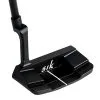 Sik Golf SIK DW PUTTER MATTE BLACK - RH ASSEMBLED (LINE BACK FLANGE) -Men's CLUBS Shop Sik DW Putter Matte Black Armlock