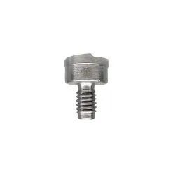 Callaway (Aftermarket) WEIGHT SCREW FOR CALLAWAY MAVRICK - AFTERMARKET 22 Callaway (Aftermarket) WEIGHT SCREW FOR CALLAWAY MAVRICK - AFTERMARKET -Men's CLUBS Shop SpwSDWq0QXOBHJi4v8Qu 16g