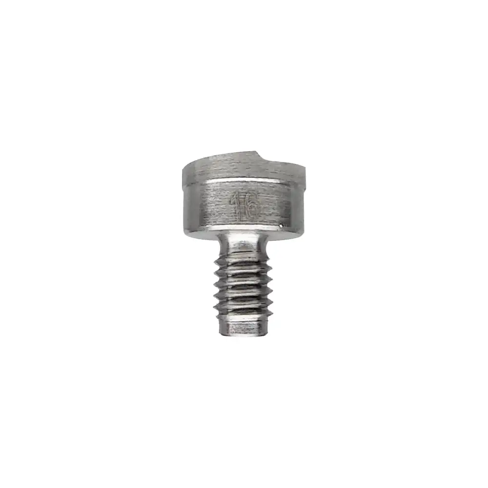 Callaway (Aftermarket) WEIGHT SCREW FOR CALLAWAY MAVRICK - AFTERMARKET 12 Callaway (Aftermarket) WEIGHT SCREW FOR CALLAWAY MAVRICK - AFTERMARKET - Image 10