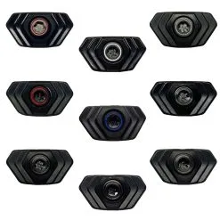 Titleist (Aftermarket) HEAD WEIGHT FITS TITLEIST TS2 DRIVER/FW - AFTERMARKET