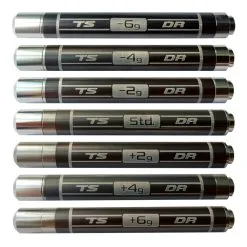 Titleist (Aftermarket) TITLEIST TS3 DRIVER WEIGHT - AFTERMARKET