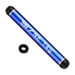 Titleist (Aftermarket) TITLEIST 917 DRIVER NEUTRAL WEIGHTS - AFTERMARKET 17 Titleist (Aftermarket) TITLEIST 917 DRIVER NEUTRAL WEIGHTS - AFTERMARKET -Men's CLUBS Shop U0BLhjNRCm9zMEItmPYU ATIW0314