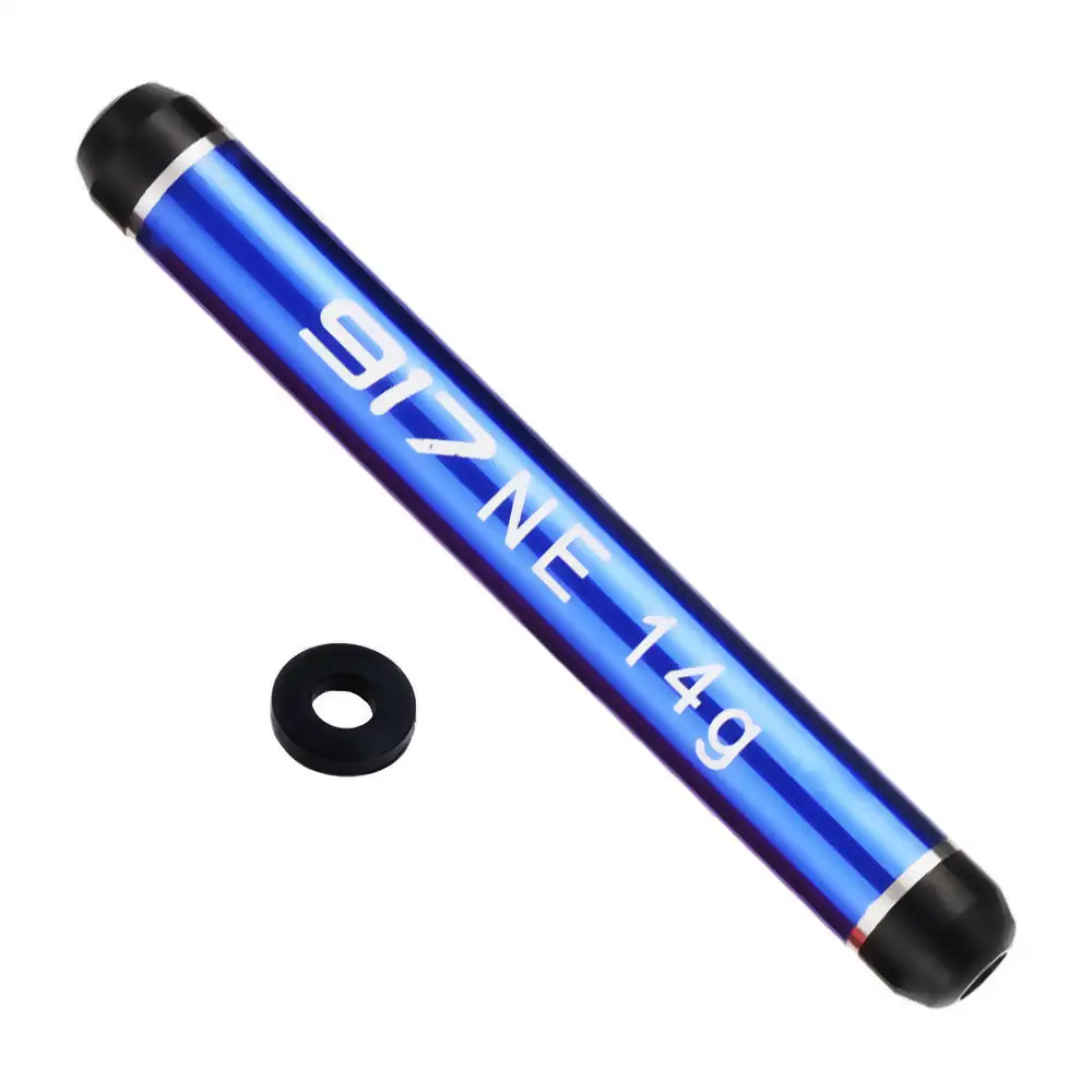 Titleist (Aftermarket) TITLEIST 917 DRIVER NEUTRAL WEIGHTS - AFTERMARKET 10 Titleist (Aftermarket) TITLEIST 917 DRIVER NEUTRAL WEIGHTS - AFTERMARKET - Image 8