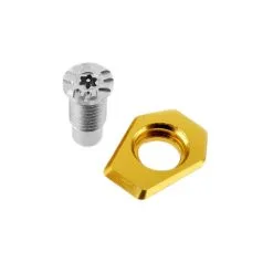 TaylorMade (Aftermarket) TAYLORMADE M2 DRIVER HEAD WEIGHTS - AFTERMARKET 19 TaylorMade (Aftermarket) TAYLORMADE M2 DRIVER HEAD WEIGHTS - AFTERMARKET -Men's CLUBS Shop U2r5ptiT2ef5SvOhuEcQ 1 0808