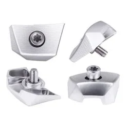 TaylorMade (Aftermarket) HEAD BACK WEIGHT FITS TAYLORMADE SIM MAX DRIVER