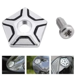 Cobra (Aftermarket) COBRA KING F8 DRIVER HEAD WEIGHTS - AFTERMARKET -Men's CLUBS Shop Untitled 3 900x900 1