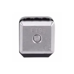 TaylorMade (Aftermarket) TAYLORMADE M1 DRIVER (BLACK) HEAD WEIGHTS - AFTERMARKET -Men's CLUBS Shop V6FYmoDIQWC8fqBcAx6w ATMW 09