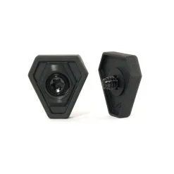 Titleist (Aftermarket) TITLEIST 915 DRIVER HEAD WEIGHTS - AFTERMARKET 21 Titleist (Aftermarket) TITLEIST 915 DRIVER HEAD WEIGHTS - AFTERMARKET -Men's CLUBS Shop VD4Qx8JoTASUxZw7IJzS ATIW01 14